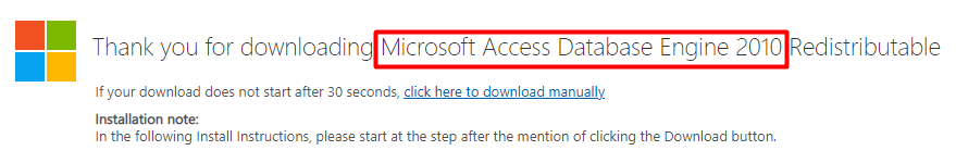 Excel'den SQL'e Veri Aktarma - Excel Gezegeni Excel'den SQL'e Veri Aktarma