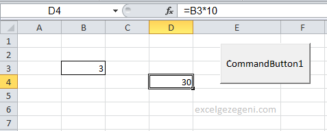 FormulaR1C1