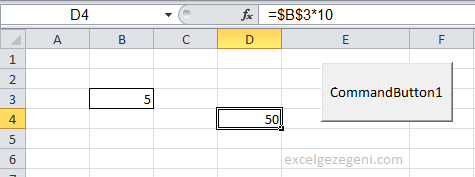 FormulaR1C1
