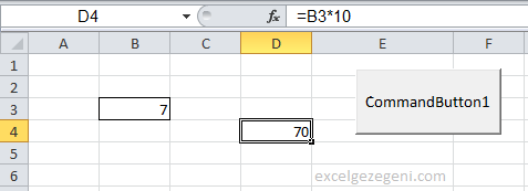 FormulaR1C1