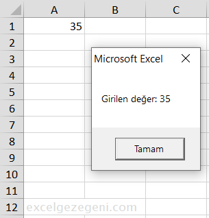 MsgBox