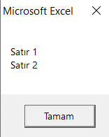 MsgBox