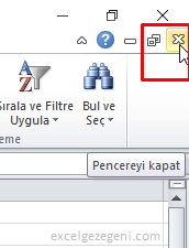 Çalışma Kitabı