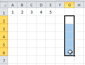Devrik Dönüşüm - Excel Gezegeni Devrik Dönüşüm