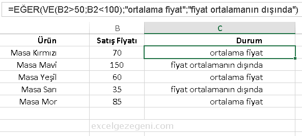 EĞER