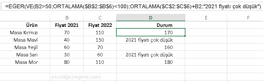 EĞER