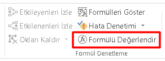 EĞER