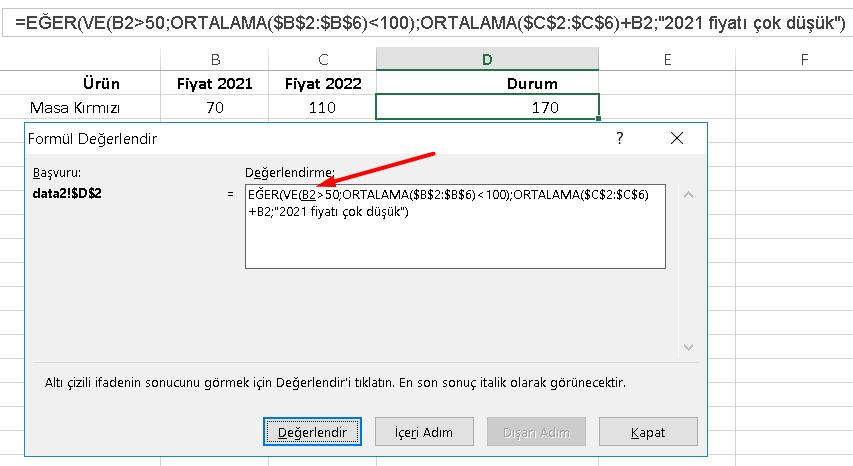 EĞER