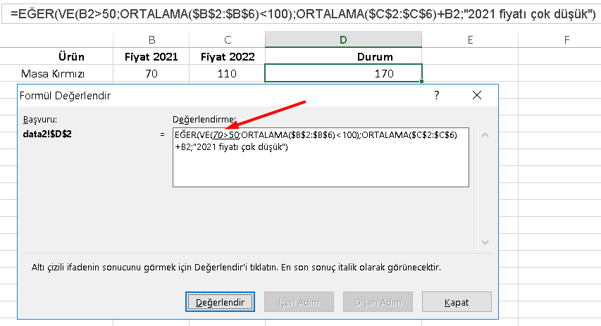EĞER