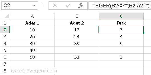 EĞER