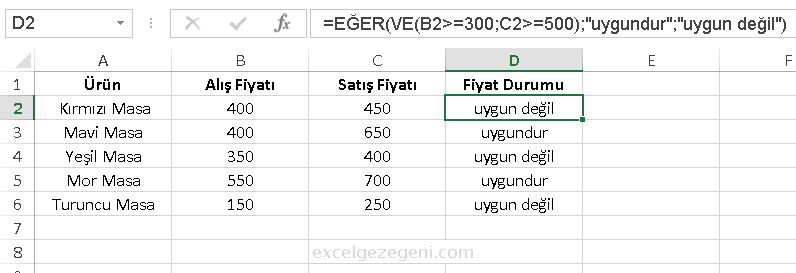 EĞER