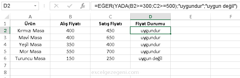 EĞER