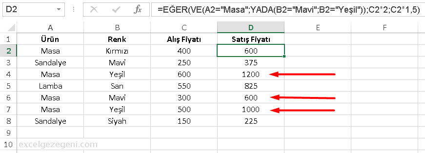 EĞER