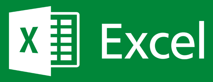 Excel Nedir?